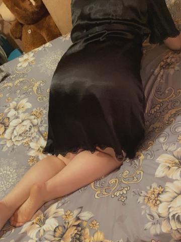 Нина фото 10