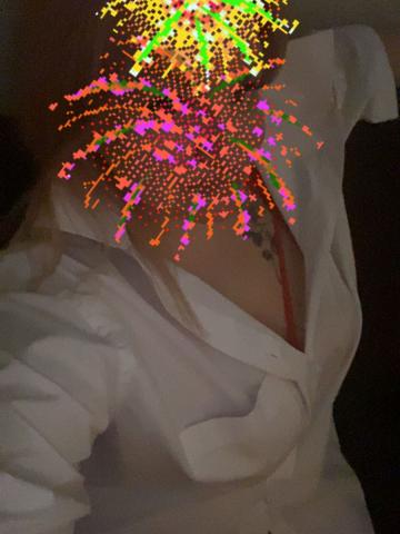 Нина фото 11