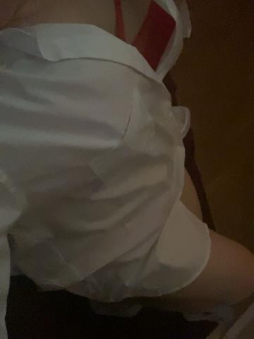 Нина фото 12