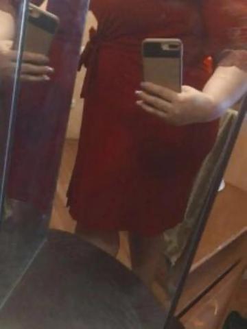 Нина фото 13