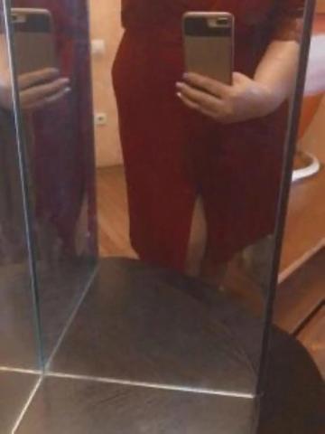 Нина фото 14