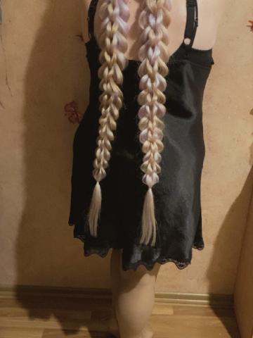 Нина фото 15