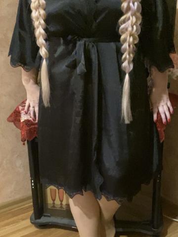 Нина фото 16