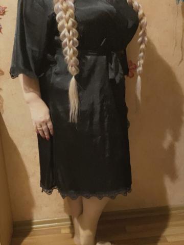 Нина фото 17