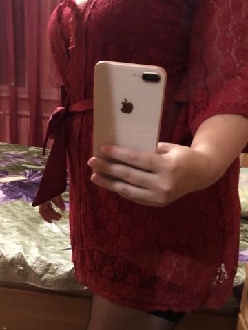 Нина фото 19