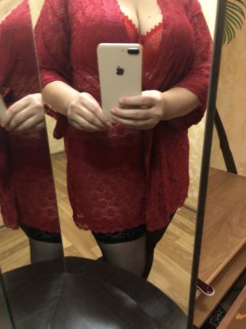 Нина фото 20