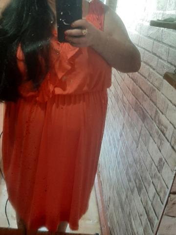 Дарья Свежая Реал фото 2