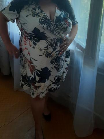 Дарья Свежая Реал фото 3