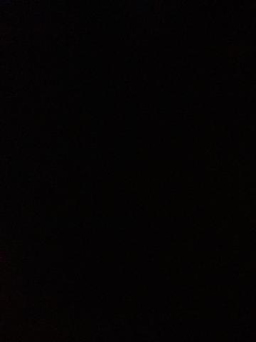 София Ласковая Малышка фото 2