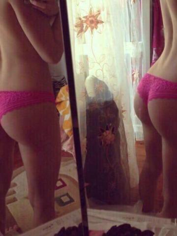 Екатерина фото 2