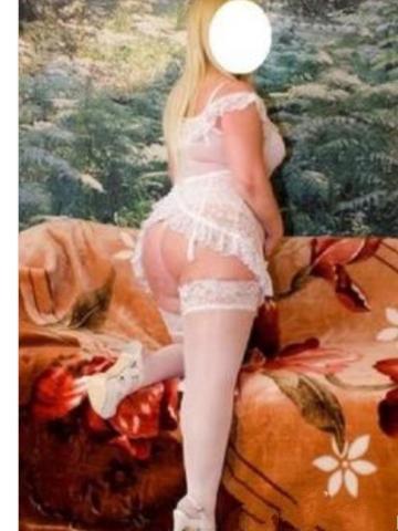 Вероника Твоя Мечта фото 4