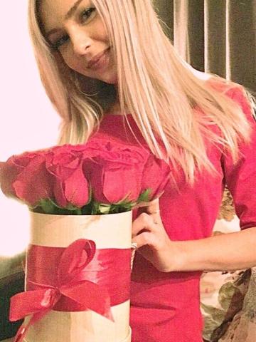 Алёна Всего 20 фото 2