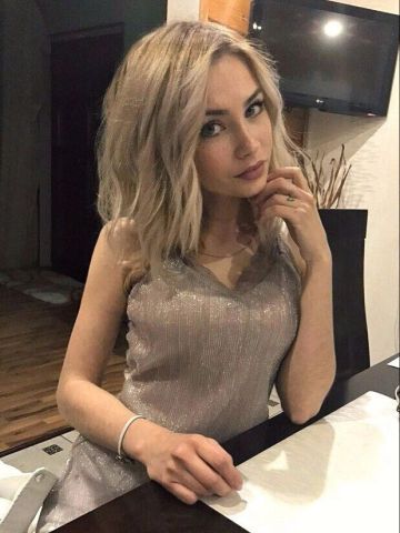 Алёна Всего 20 фото 3